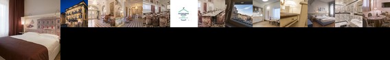 Armonia Hotel Pontedera