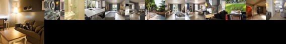 Hotel Lune de Mougins Hotel Lune de Mougins