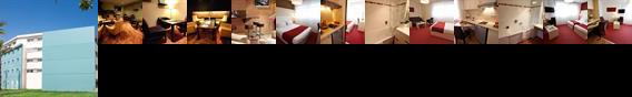 Park & Suites Elegance Montpellier