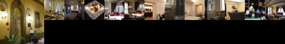 Patria Hotel Pistoia Patria Hotel Pistoia