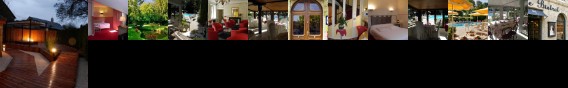 Hotel Le Relais Du Soleil D Or Montignac
