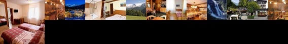Hotel Pinzolo Dolomiti Hotel Pinzolo Dolomiti
