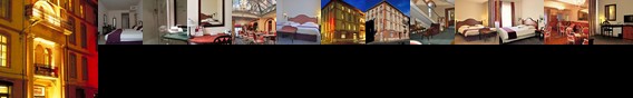 Mercure Montauban