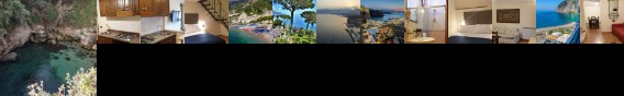 Residence L'Incanto Piano di Sorrento Residence L'Incanto Piano di Sorrento