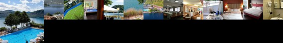 Hotel L'Approdo Pettenasco