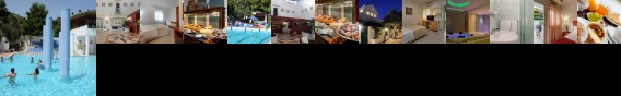 Maritalia Hotel Club Village Maritalia Hotel Club Village