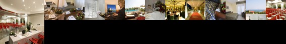 Hotel Savoy Pesaro Hotel Savoy Pesaro