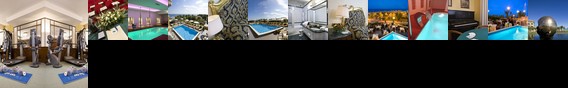 Hotel Vittoria Pesaro Hotel Vittoria Pesaro