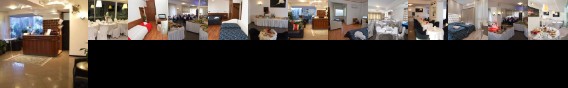 Mediterraneo Hotel Pesaro Mediterraneo Hotel Pesaro