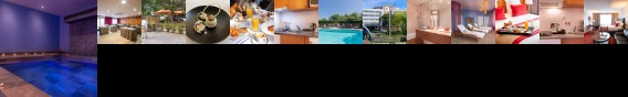 Quality Suites Bordeaux Aeroport Quality Suites Bordeaux Aeroport