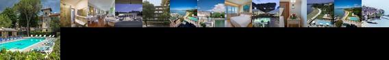 Hotel Lido Passignano sul Trasimeno Hotel Lido Passignano sul Trasimeno
