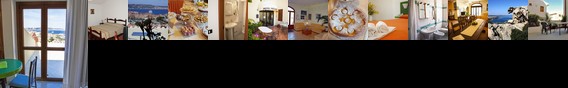 Hotel Piccada Hotel Piccada