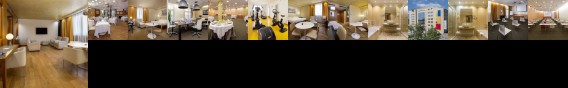 Crowne Plaza Padova Crowne Plaza Padova