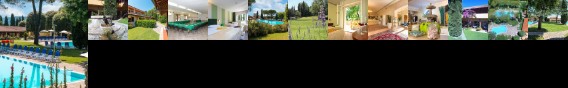 West Garda Hotel