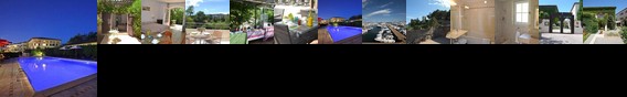 Cannes Rivage Residence Mandelieu-La Napoule