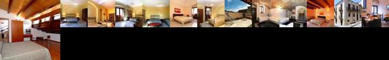Vicere Speciale Bed & Breakfast Noto Vicere Speciale Bed & Breakfast Noto