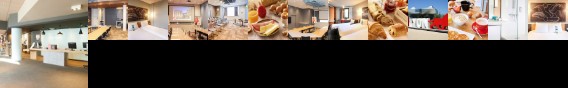 Ibis Lyon Gerland Pont Pasteur Ibis Lyon Gerland Pont Pasteur