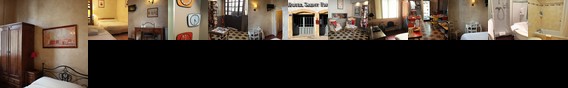 Hotel Saint Paul Lyon Hotel Saint Paul Lyon