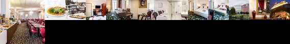 Mercure Lourdes Imperial