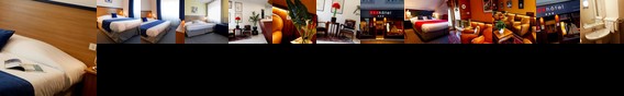 Logis Rex Hotel Logis Rex Hotel