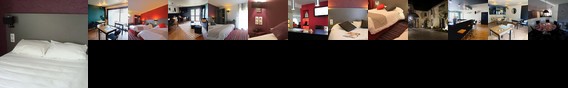 Kerotel Kerotel