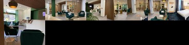 Citotel Orleans Lion d'Or Citotel Orleans Lion d'Or
