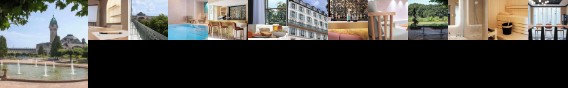 Hotel Jeanne d'Arc Limoges Hotel Jeanne d'Arc Limoges