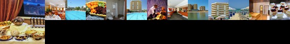 Eurhotel Residence Eurhotel Residence