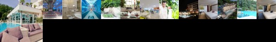 Millepini Terme Hotel Millepini Terme Hotel