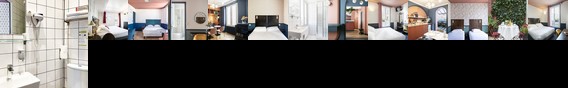 Hotel Boissiere Hotel Boissiere