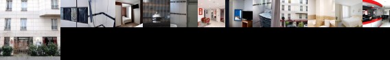 Hotel Briand Hotel Briand