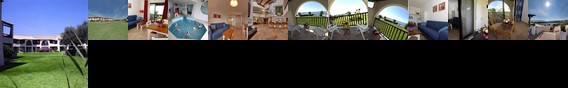 Thalacap Camargue Thalacap Camargue