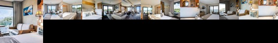 Mercure Thalassa Les Sables d'Olonne Mercure Thalassa Les Sables d'Olonne