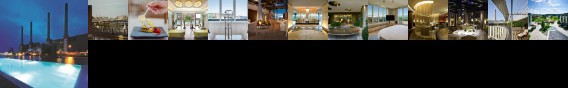 The Ritz-Carlton, Wolfsburg The Ritz-Carlton, Wolfsburg