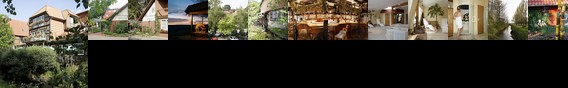 Hotel & Restaurant Brackstedter Mühle Wolfsburg Hotel & Restaurant Brackstedter Mühle Wolfsburg