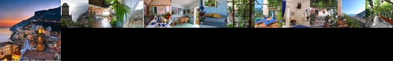 Free Holiday Bed & Breakfast Free Holiday Bed & Breakfast