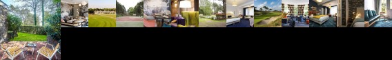 Le Manoir Hotel Le Touquet Le Manoir Hotel Le Touquet