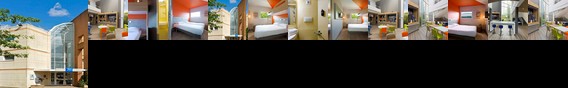 Mister Bed Le Mans Mister Bed Le Mans