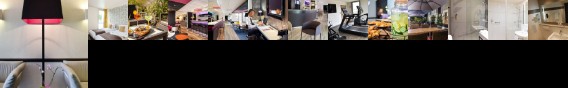 Mercure Le Mans Batignolles Mercure Le Mans Batignolles