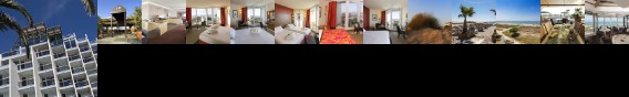 Hotel les Bains de Camargue Hotel les Bains de Camargue