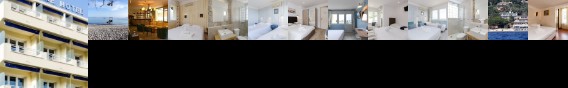 Le Cap Negre Hotel Le Lavandou Le Cap Negre Hotel Le Lavandou