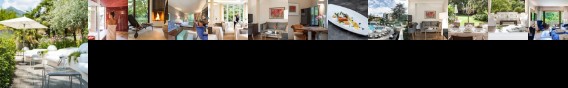 Mignon Park Hotel Merano Mignon Park Hotel Merano