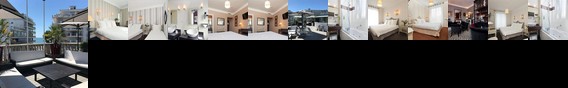 BEST WESTERN Hotel Brittany BEST WESTERN Hotel Brittany
