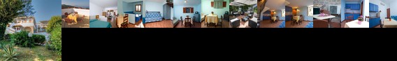 Freedom Holiday Residence Freedom Holiday Residence