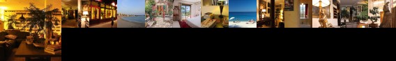 Villa Nina Hotel Antibes Villa Nina Hotel Antibes