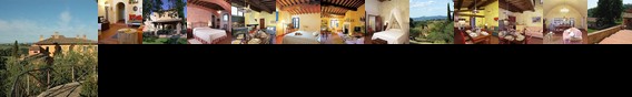 Il Borghetto Hotel Cassano allo Ionio