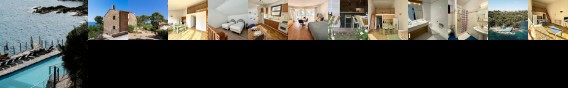 Hotel Provencal Hyeres Hotel Provencal Hyeres