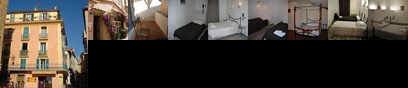 Hotel du Portalet