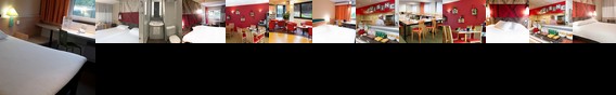 Ibis Caen Herouville Savary