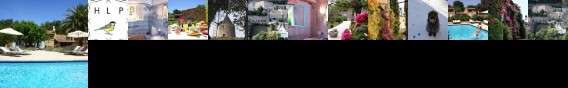 Hotel La Pierrerie Grimaud Hotel La Pierrerie Grimaud